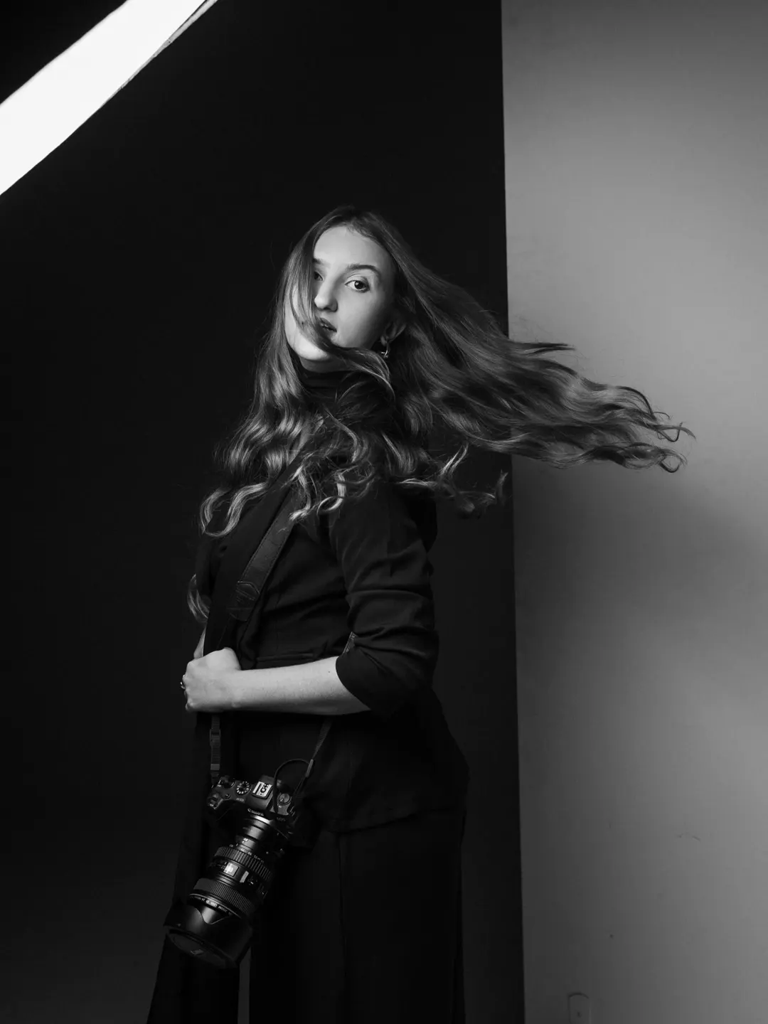 Isabel Lucena